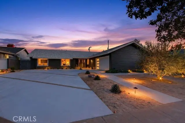 3106 Trenton, Orange, CA 92867 - #1