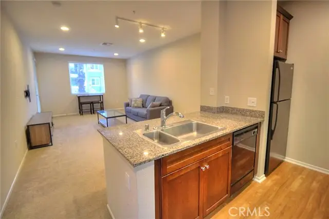 1306 Scholarship, Irvine, CA 92612 - #3