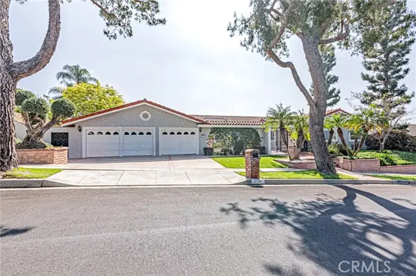 8714 Lindante, Whittier, CA 90603
