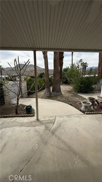 371 Avenida Andorra, Cathedral City, CA 92234 - #2