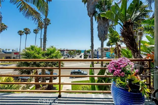 3811 Livingston Drive  #1, Long Beach, CA 90803 - #1