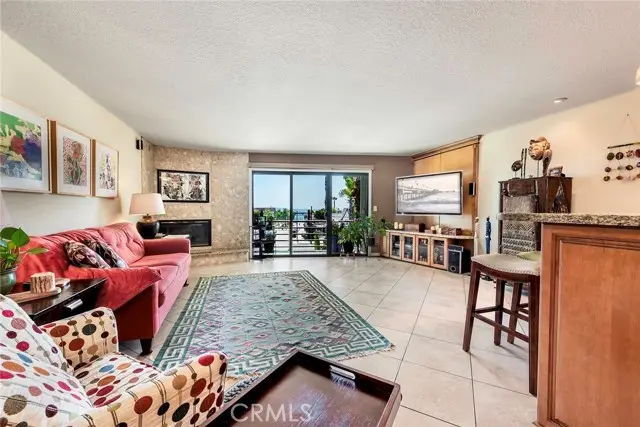3811 Livingston Drive  #1, Long Beach, CA 90803 - #2