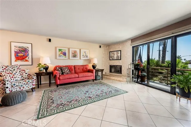 3811 Livingston Drive  #1, Long Beach, CA 90803 - #3
