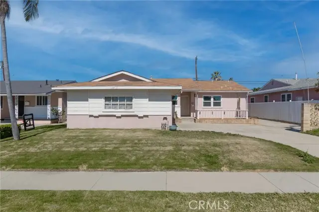 15503 Wilmaglen, Whittier, CA 90604 - #2