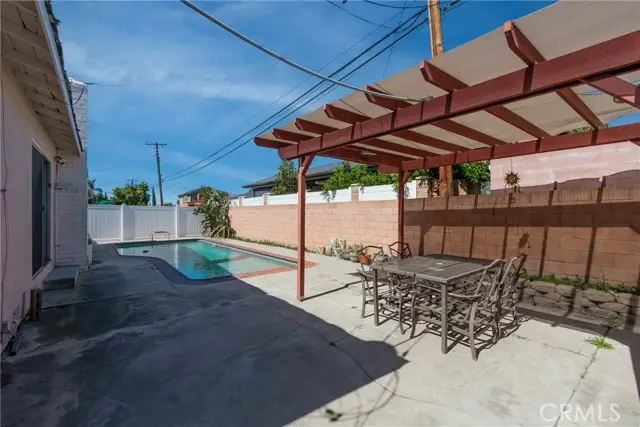 15503 Wilmaglen, Whittier, CA 90604 - #3