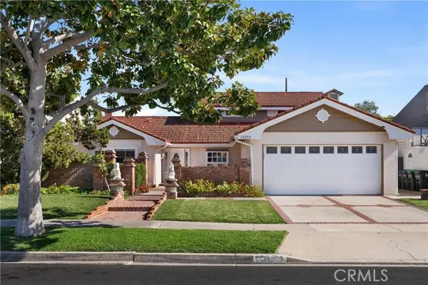 13192 Silver Birch, Tustin, CA 92780