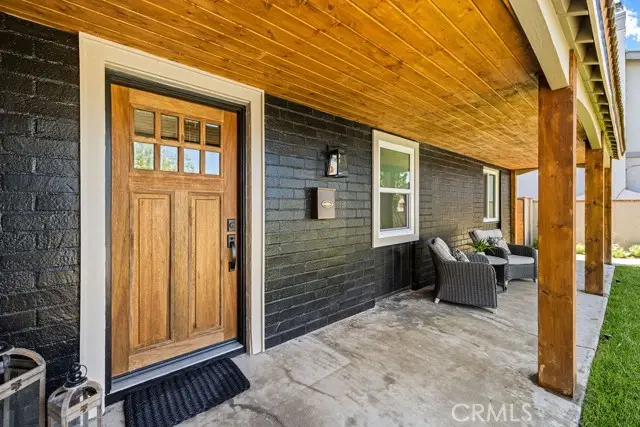 164 Trevor St, Anaheim, CA 92806 - #3