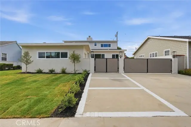 3675 Palo Verde, Long Beach, CA 90808 - #2