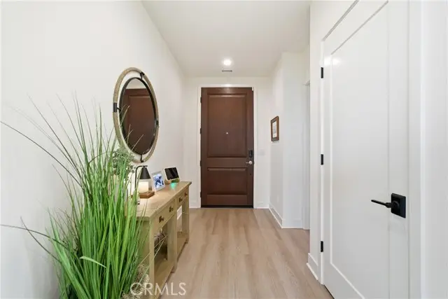 109 Fairgreen, Irvine, CA 92618 - #2