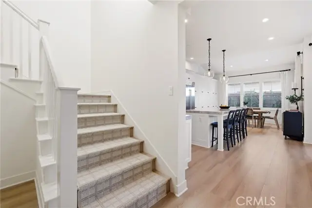 109 Fairgreen, Irvine, CA 92618 - #3