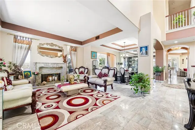 106 Vista Grande, Anaheim, CA 92807 - #3