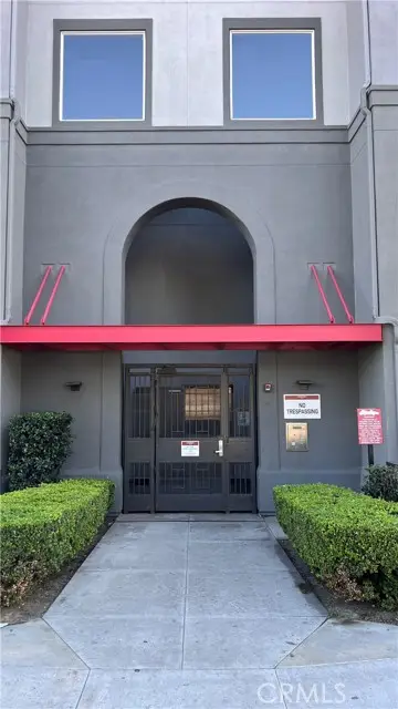 1801 Katella  #2096, Anaheim, CA 92805 - #1