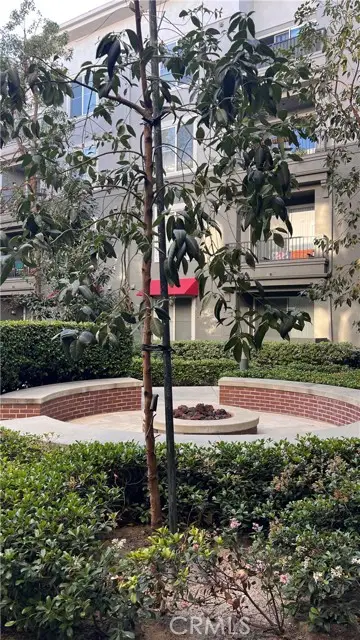 1801 Katella  #2096, Anaheim, CA 92805 - #3