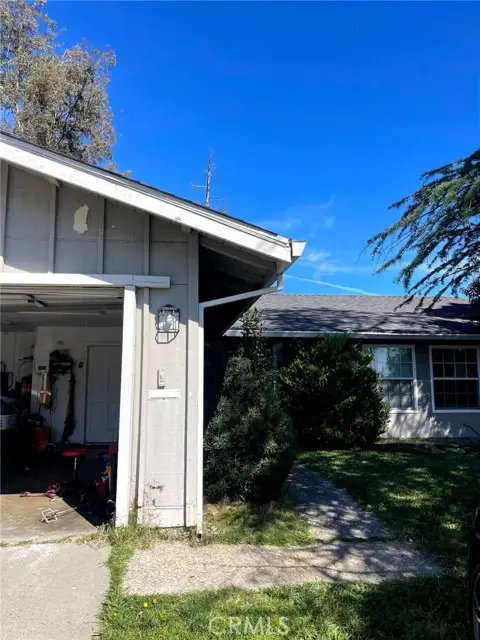 5021 Tacomic, Sacramento, CA 95842