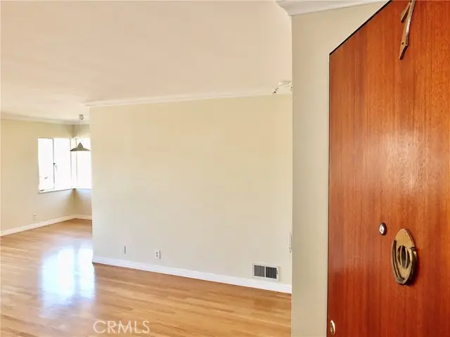 1250 3rd Street  #7, Long Beach, CA 90802 - #3