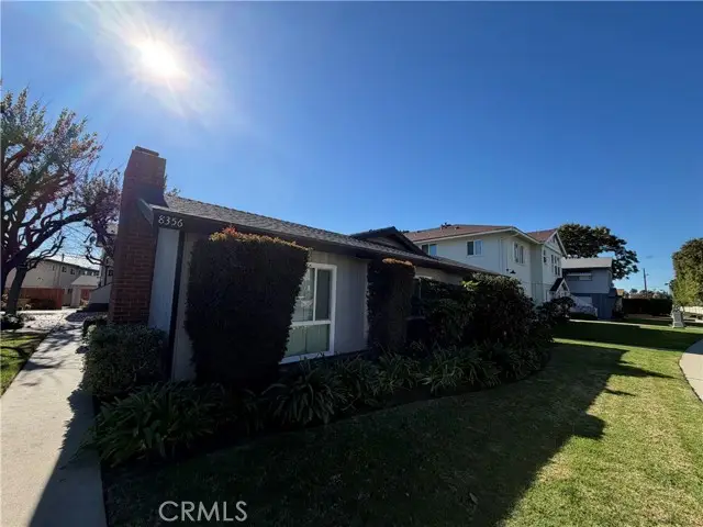 8356 Sargent Avenue, Whittier, CA 90605 - #2