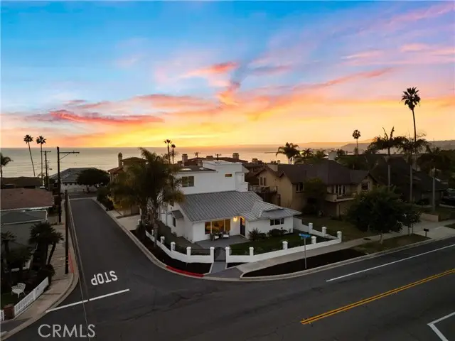 34781 Camino Capistrano, Dana Point, CA 92624 - #1