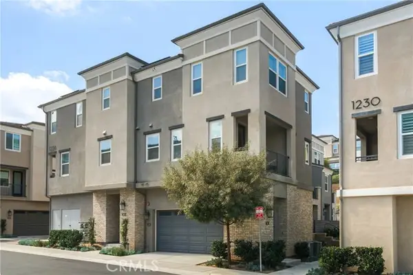 1228 Sunrise View  #101, San Marcos, CA 92078