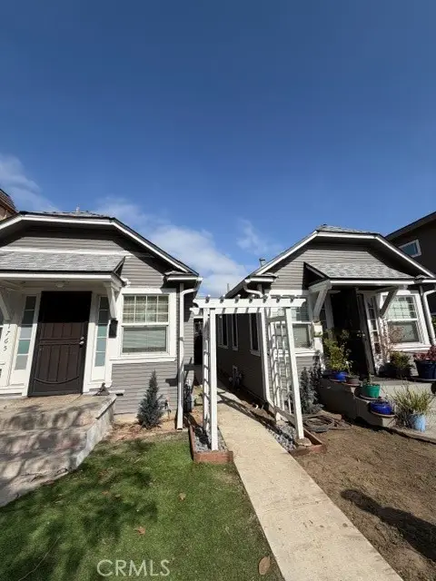 1765 3rd, Long Beach, CA 90802 - #1