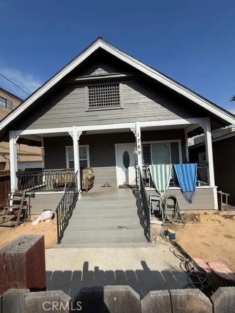 1765 3rd, Long Beach, CA 90802 - #2