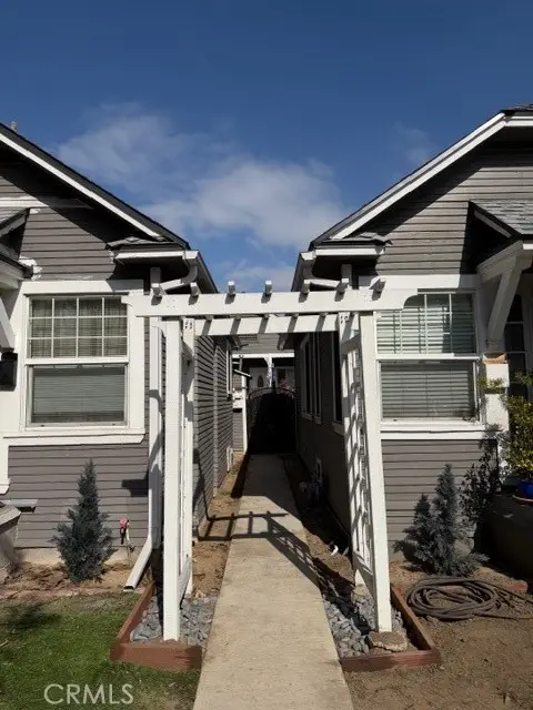 1765 3rd, Long Beach, CA 90802 - #3