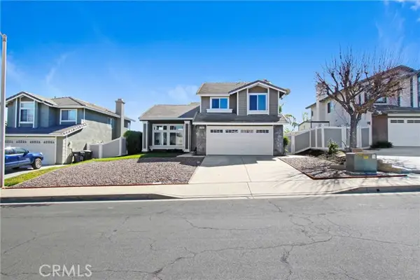 26730 Black Horse, Corona, CA 92883