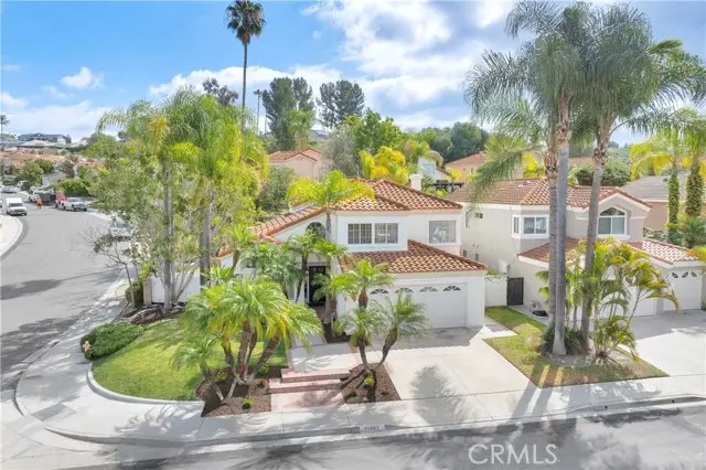 21382 Monterra, Lake Forest, CA 92630 - #2