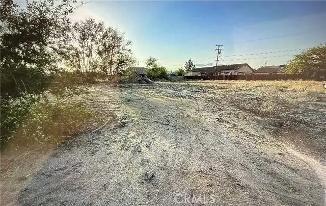 8937 Fir Ave #160, California City, CA 93505 - #2