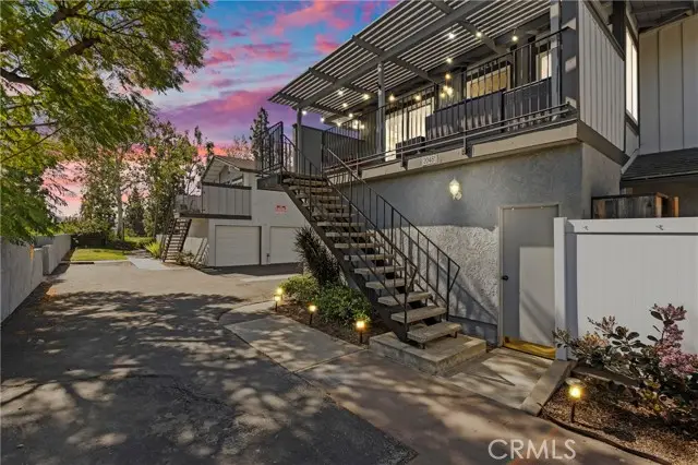 20461 Elm Hill Lane, Yorba Linda, CA 92886 - #1