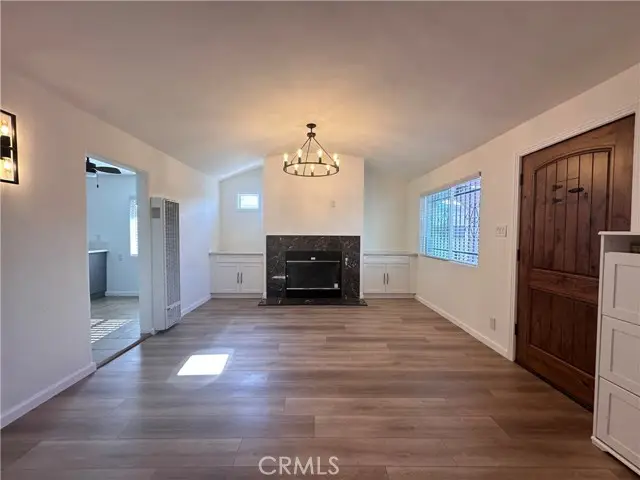 3667 110th, Inglewood, CA 90303 - #2