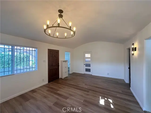 3667 110th, Inglewood, CA 90303 - #3