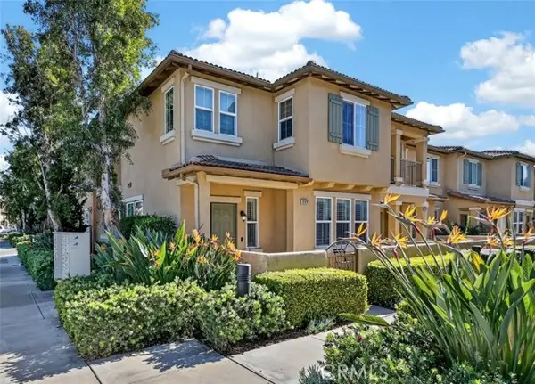 3028 JUNEBERRY Street, Orange, CA 92865