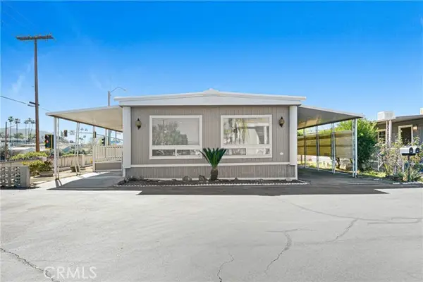 1455 S State St  #192, Hemet, CA 92543