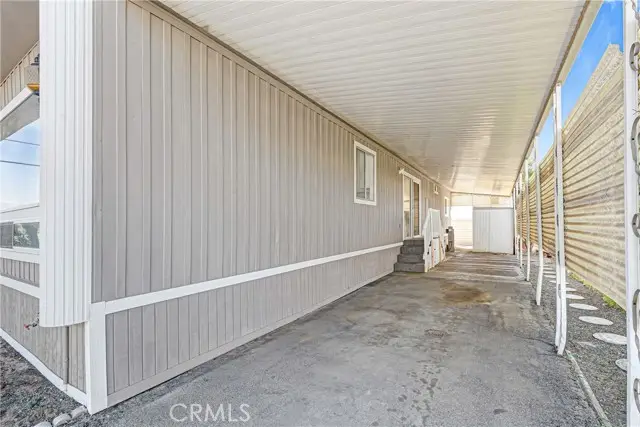 1455 S State St  #192, Hemet, CA 92543 - #3