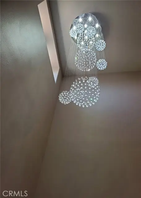 14591 Westfield, Chino, CA 91710