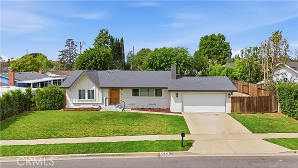 12811 Chaplet, Santa Ana, CA 92705