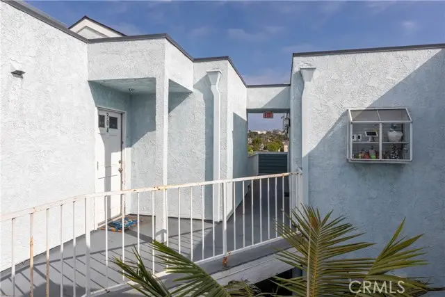 1100 Euclid Avenue  #304, Long Beach, CA 90804 - #3
