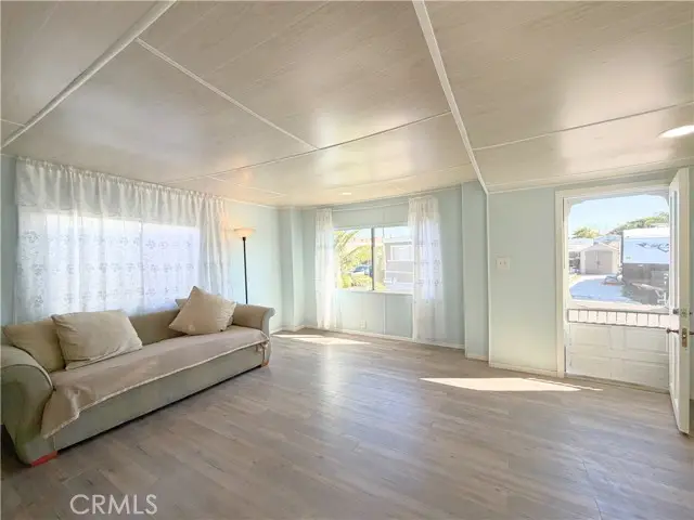 23701 Western Avenue  #152, Torrance, CA 90501 - #1