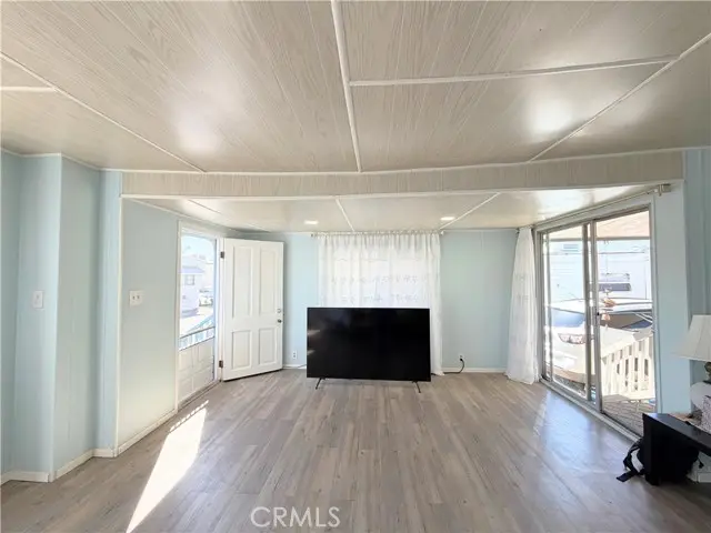 23701 Western Avenue  #152, Torrance, CA 90501 - #3