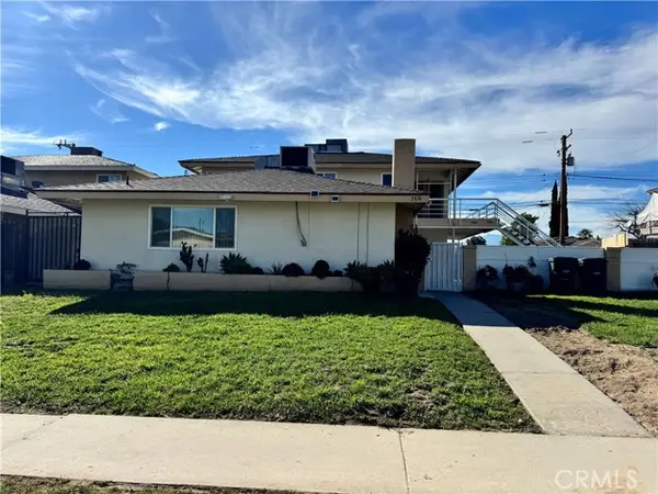 3814 Ferndale, San Bernardino, CA 92404