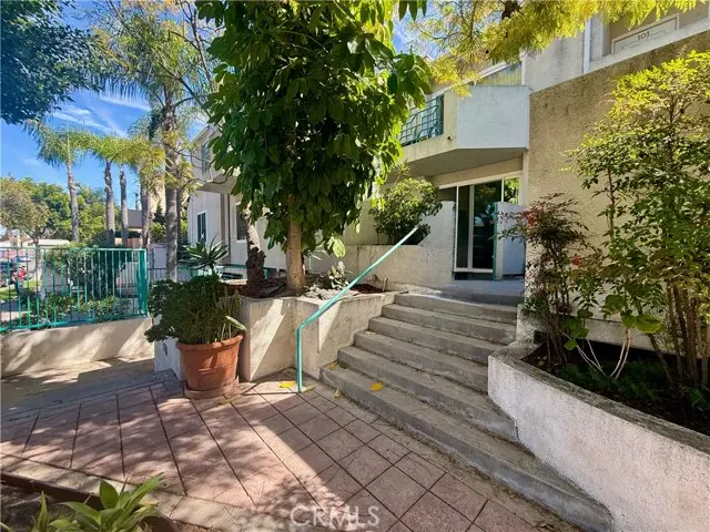 434 Spruce  #100, Inglewood, CA 90301 - #1