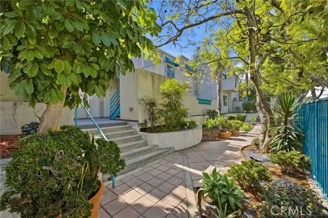 434 Spruce  #100, Inglewood, CA 90301 - #2