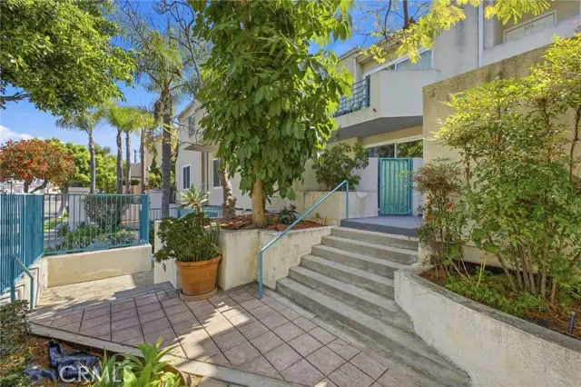 434 Spruce  #100, Inglewood, CA 90301 - #3