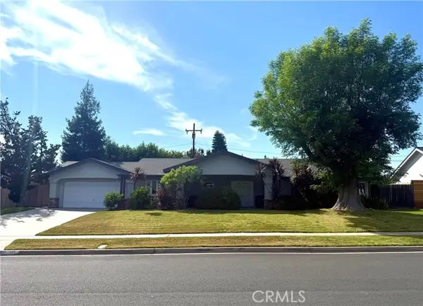 13851 Gimbert, Santa Ana, CA 92705