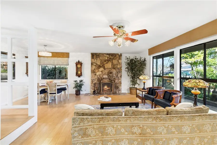 1710 Ladell, Santa Ana, CA 92701 - #2