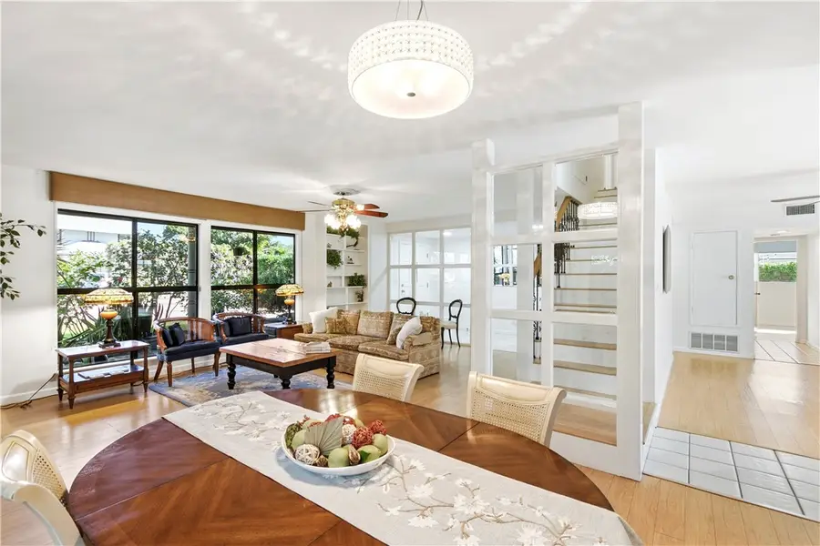 1710 Ladell, Santa Ana, CA 92701 - #3