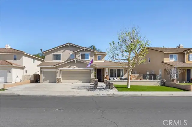 7292 Corona Valley, Corona, CA 92880 - #3