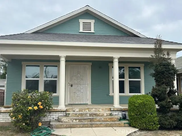 4239 Raymond Avenue, Los Angeles, CA 90037 - #2