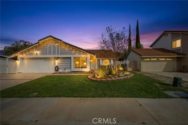 301 Oleander, San Jacinto, CA 92582