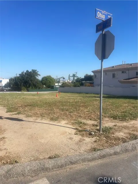 0 Ohio Ave, Signal Hill, CA 90755
